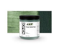 GOLDEN OPEN ACRYLIC 237ML 7468 S1 OPEN TERRE VERTE HUE