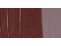 LASCAUX ARTIST ACRYL 45ML 129 KADMIUMROT BORDEAUX