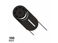 COPIC CIAO MARKER 100 BLACK
