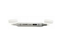 COPIC CIAO MARKER 0 BLENDER