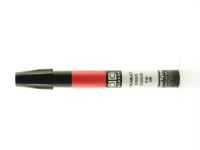 AD MARKER AD081 SCARLET
