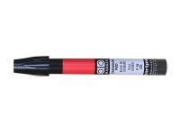 AD MARKER AD079 CADMIUM RED