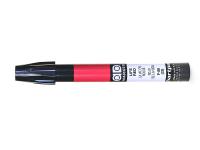 AD MARKER AD080 LIFE RED