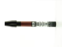 AD MARKER AD075 BURNT SIENNA