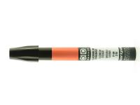 AD MARKER AD064 CADMIUM ORANGE