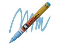 MOLOTOW ONE4ALL CROSSOVER 202 1,5MM 127HS-CO CERAMIC LI PAS