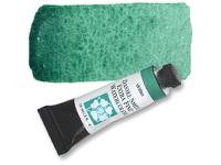 DANIEL SMITH S2 AQUARELLFARBE 15ML 112 VIRIDIAN