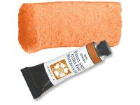 DANIEL SMITH S2 AQUARELLFARBE 15ML 117 TERRE ERCOLANO