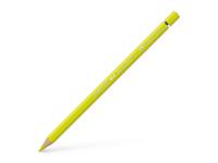 FABER-CASTELL DÜRER AQUARELLSTIFT 205 KADMIUMGELB CITRON