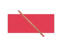 FABER-CASTELL PITT PASTELLSTIFTE 226 ALIZARINKARMESIN