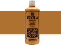 TALENS ECOLA 1000ML 227 GELBER OCKER