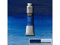 WINSOR & NEWTON ARTISAN 200ML S1 179 KOBALTBLAU FARBTON
