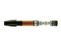AD MARKER AD055 KRAFT BROWN