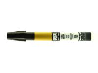 AD MARKER AD050 PALE SEPIA