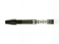 AD MARKER AD057 DELTA BROWN