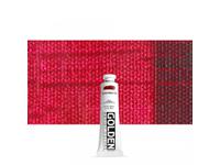 GOLDEN HEAVY BODY 59ML 1310 S6 CHINACRIDONROT