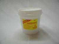 PORZELLANGIPS WEIß 1 KG