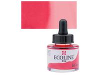 TALENS ECOLINE 30ML SCHARLACH 334
