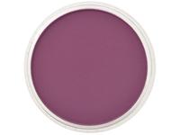 PANPASTEL 9ML MAGENTA EXTRA DARK 430.1