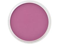 PANPASTEL 9ML MAGENTA SHADE 430.3