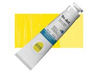 TRI-ART 60ML 201  PRIMÄRGELB
