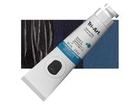 TRI-ART 60ML 206  PAYNESGRAU