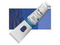 TRI-ART 60ML S2 ULTRAMARINE BLUE MODERN