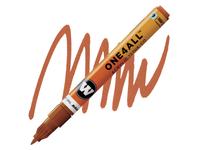 MOLOTOW ONE4ALL CROSSOVER 010 1,5MM 127HS-CO LOBSTER
