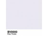 COPIC INKT BV0000 PALE THISTLE COBV0000