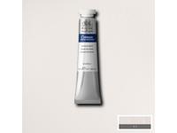 WINSOR & NEWTON COTMAN AQUARELL 21ML 150 CHINESISCHWEIß