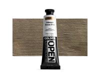 GOLDEN OPEN 59ML 7481 IRISIERENDE BRONZE