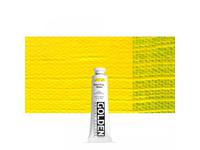 GOLDEN HEAVY BODY 59ML 1191 S4 HANSAGELB OPAK