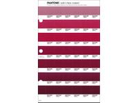 PANTONE PMS SOLID CHIPS ERSATZSEITE 58C