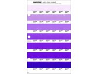 PANTONE PMS SOLID CHIPS ERSATZSEITE 95C