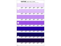 PANTONE PMS SOLID CHIPS ERSATZSEITE 96C