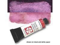 DANIEL SMITH S1 LUMINESCENT 15ML 028 IRIDESCENT GARNET