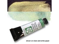 DANIEL SMITH S1 LUMINESCENT 15ML 029 DUOCHROME OCEANIC