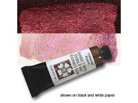 DANIEL SMITH S1 LUMINESCENT 15ML 020 IRIDESCENT RUSSET