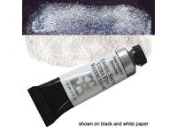 DANIEL SMITH S1 LUMINESCENT 15ML 024 PEARLESCENT SHIMMER