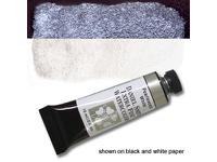 DANIEL SMITH S1 LUMINESCENT 15ML 025 PEARLESCENT WHITE