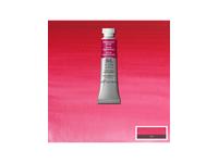 WINSOR & NEWTON AQUARELLFARBE 5ML 502 PERMANENTROSA