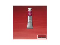 WINSOR & NEWTON AQUARELLFARBE 5ML 507 PERYL. KASTANIENBR.