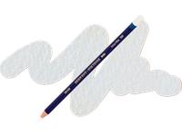 DERWENT INKTENSE AQUARELLSTIFT 2300 ANTIQUE WHITE