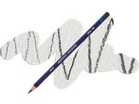DERWENT INKTENSE AQUARELLSTIFT 2400 OUTLINER