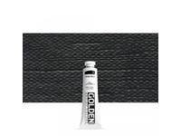 GOLDEN HEAVY BODY 59ML 1040 S1 CARBONSCHWARZ