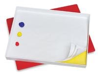 MASTERSON STA-WET PREMIER FEUCHTHALTE PALETTE 30X40CM