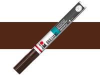 MARABU BRILLIANT PAINTER 2-4MM 295 KAKAO