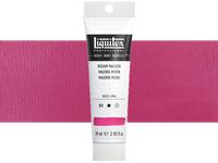 LIQUITEX HEAVY BODY 59ML 500  MAGENTA MITTEL