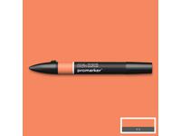 WINSOR & NEWTON PROMARKER MANGO O248