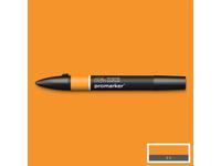 WINSOR & NEWTON PROMARKER AMBER O567